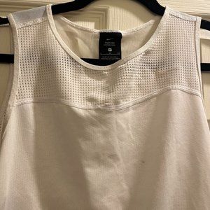 Nike Dri-FIT Women's Training Tank